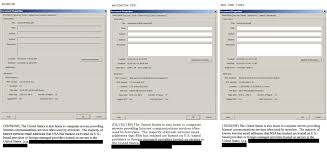 Sign in to your docusign account to electronically sign documents, request signatures, check document status, send reminders, and view audit trails. Cryptome 2016 1996