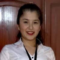 40+ "Diana Borja" profiles