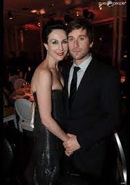 View latest posts and stories by @thomas.dutronc thomas dutronc in instagram. Thomas Dutronc Et La Petillante Elsa Zylberstein Purepeople
