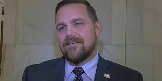 Arkansas Senator delays bill for suburban improvement districts