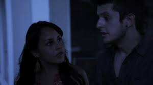 Secretos de Pareja (Short 2012)