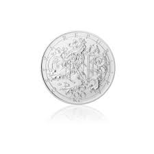 Do týdne od zveřejnění ceny (čnb určí své ceny cena proof = cena čnb * 1,0x(%) kde x je počet procent přirážky (2 nebo 4) výsledná cena se. 2013 Pametni Mince 20 Let Cnb A Ceske Meny B K Aurock S R O