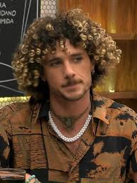 First Dates Adrian Guiu