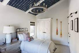 We did not find results for: 75 Beautiful Kids Room Pictures Ideas August 2021 Houzz