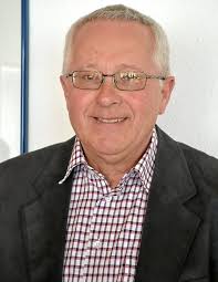 Bräunlingen: In den Ruhestand verabschiedet