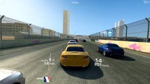 There are many benefits of doing this, including being able to claim a tax deduction. Real Racing 3 9 8 2 For Android Download
