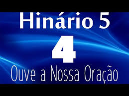 Use shift and the arrow up and down keys to change the volume. Hino 4 Hinario 5 Ccb Cifra Club