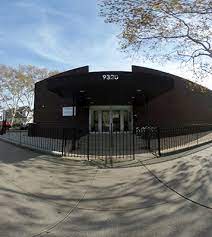 Virtual Tour St Jude Eye Care