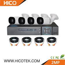 João pedro machado perdeu os pais num espaço de 24 horas. China 4ch 1080p Ahd Cvi Tvi Analog Cameras And Hybrid Hvr Xvr Nvr Dvr Ip Video Recorder Diy Home Security System Kits China Dvr Kits Digital Video Recorder