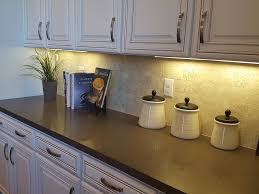 We did not find results for: 2017 S Freshest Kitchen Cabinet Trends For Your Condo
