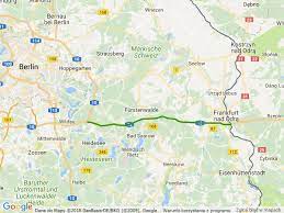 Autostrada a12 autostrada a15 autostrada a13 autostrada a11 / a12, vej, areal, autostrada a11, autostrada a11a12 png. Niemcy Autostrada A12 Na Mapie Samochodowej