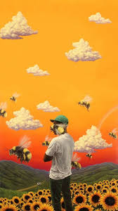 Pinterest Scottythoughts Tyler The Creator Wallpaper Picture Collage Photo Wall Collage