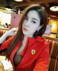 🏆⚜️ສະລອດ ບາຄາລ່າ ມີຫລາຍຄ່າຍຫລາຍເກມໃຫ້ເລືອກຫລີ້ນ🎯 💢ສະຫມັກຟຮີ👉  https://cutt.ly/Brx1SG2Y ✓ WhatsApp wa.me/8562097052751 😍#ສະລອດ  😍#ສະລ໊ອດລາວ 😍#ສະລ໊ອດ 😍#ສະລ໋ອດ ...