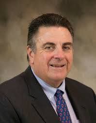 Thomas Driscoll's Instagram, Twitter & Facebook