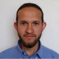 40+ "Eric Saldivar" profiles