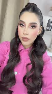 Soy cero fotogénica salgo...