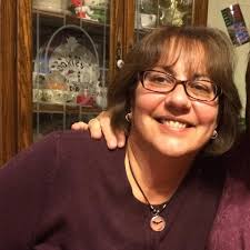 Who can provide wedding photography services in Port Austin?