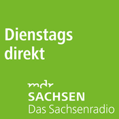 This internet radio station broadcasting live stream from germany. Mdr Sachsen Dresden Live Per Webradio Horen