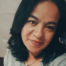 Lorraine Briggs in people