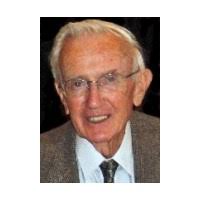 Richard Stack Obituary