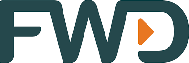 See more ideas about logo inspiration, logos, logo design. Fwd Hong Kong Launches Fwd Max Experiential Platform Fwd Hong Kong