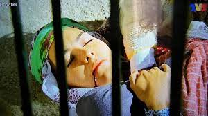 Aufrufe 17 tsd.vor 3 years. Edtv Sembang Drama Turki Destiny Ties Drama Yang Sangat Sedih