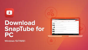 04 actualización para windows 7 para sistemas basados en x64 (kb2729094). Snaptube Para Pc Descargar Para Windows 10 8 1 8 7