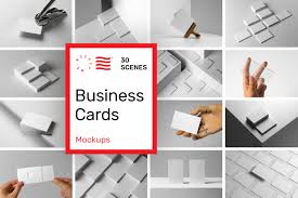 1,797 inspirational designs, illustrations, and graphic elements from the world's best designers. Business Card Mockups Psd Mockups Freebies Mr Mockup