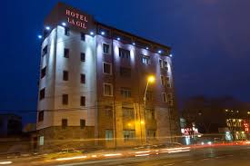 Hotelul de 4 stele pune la. Hoteluri Bucuresti Cazare Bucuresti Hotel 3 Stele La Gil