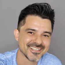 Bob Rios 🎤 Cantor (@bobrios) • Instagram photos and videos