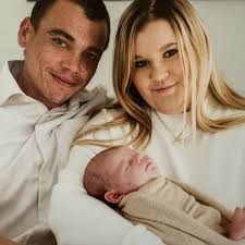 Fundraiser for Jordan Arcano by Carlee Arcano : Help Summer's Family Through