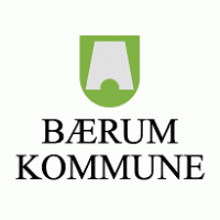 Baerum kommune represents in a perfect way the unity of a modern logo with a traditional one, making it everlasting. Baerum Kommune Brands Of The World Download Vector Logos And Logotypes