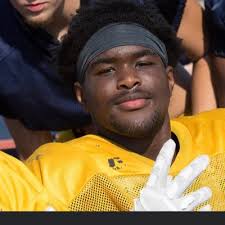 Jerome Ragin (@jerome_ragin)