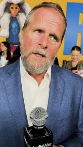 Independent Spirit Meets Mainstream Distribution: Roofman's Journey