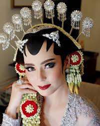 Cara makeup barbie hijab full tutorial ala khadijah azzahra makeup. 30 Make Up Pengantin Video Tutorial Natural Terbaik 2020 Bergaya