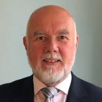 100+ "Mark Cornell" profiles