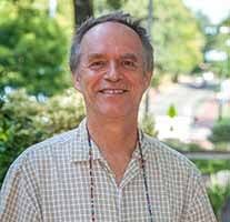 CSIP Training Faculty