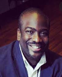 Adventism's White Supremacy: When the Seventh-day Adventist Church Adopted  an Official Policy of Racial Segregation