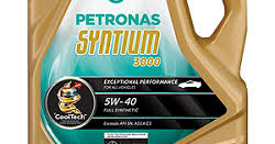 Buy the newest petronas products in malaysia with the latest sales & promotions ★ find cheap offers ★ browse our wide selection of products. Beza Petronas Syntium 500 800 1000 Dan 3000