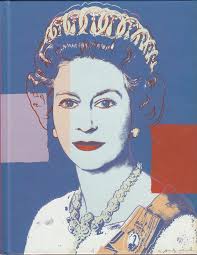 Blank Journals and Notepads