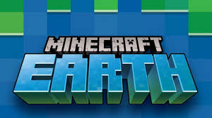 Sadly, there is no direct way to do so. Minecraft Earth Early Access Now Live In India For Android Ios With New Game Content Technology News