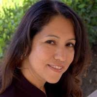 Annette Coxon Email & Phone Number