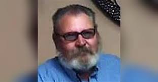 Roger Dale Deatherage Obituary