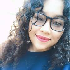 Energy drink sale at GNC and recommendations