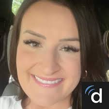 Find Family Nurse Practitioners in Mount Pleasant, NC