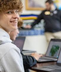 Faculty & Staff Directory