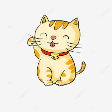 Lihat ide lainnya tentang gambar kucing lucu, kucing lucu, menggambar kucing. Pin Di Yang Saya Simpan
