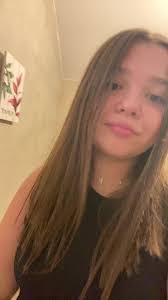 Morgan Schumacher's Instagram, Twitter & Facebook