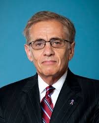 The 'Truth Decay' research that made Obama's reading list (Opinion)