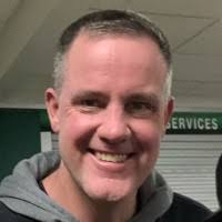 John Carline Email & Phone Number